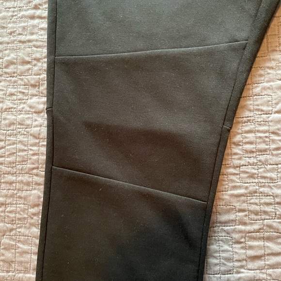 Urban basics men’s pants - Picture 6 of 11